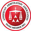 American Arbitration Association