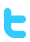 Twitter logo